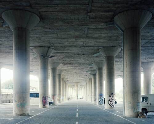 Kenzo Tange joel tettamanti 16786 28x35 OK REC