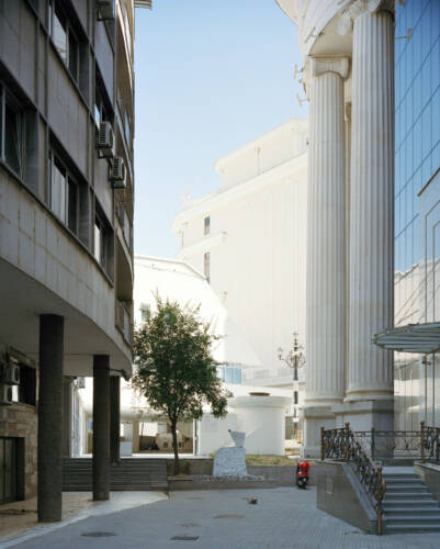 Skopje center joel tettamanti 16790 28x35 OK REC