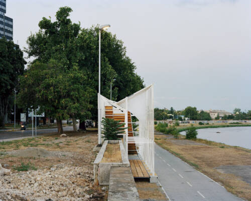 TEN joel tettamanti 16737 28x35