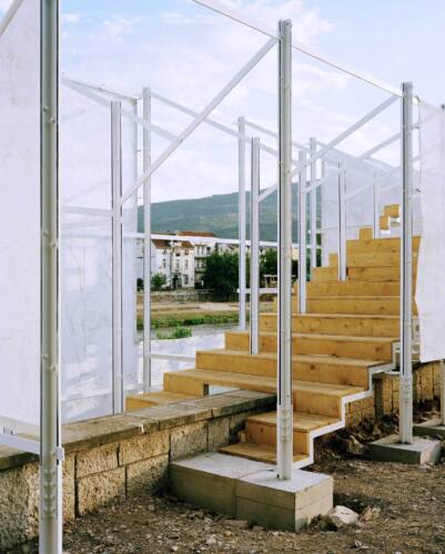 TEN joel tettamanti 16747 28x35