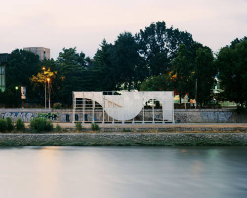 TEN joel tettamanti 16752 28x35