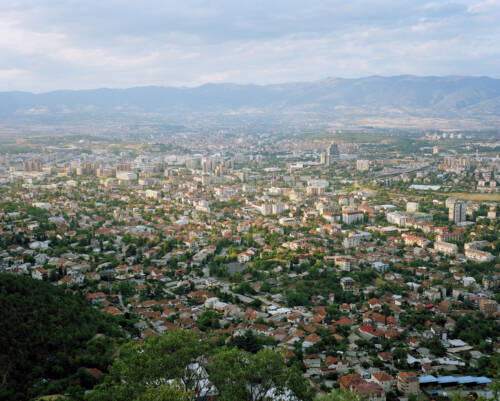 TEN joel tettamanti 16757 28x35