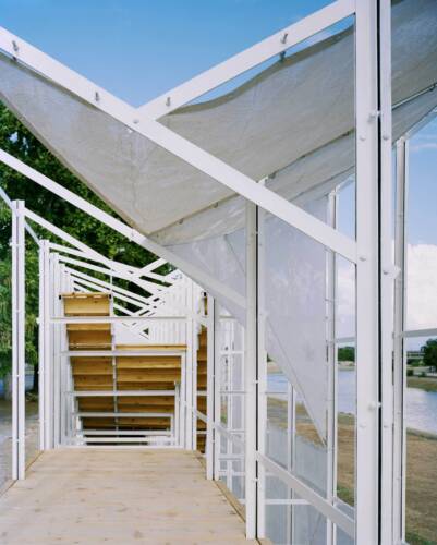 TEN joel tettamanti 16803 28x35