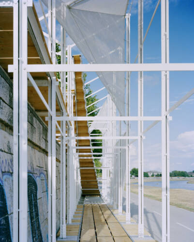 TEN joel tettamanti 16805 28x35