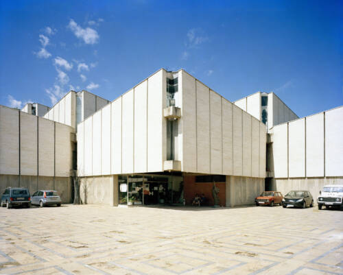 Joel tettamanti 16792 28x35 OK REC