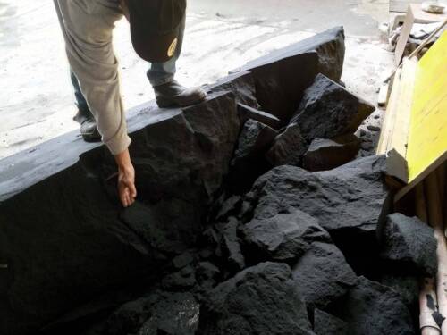 2018 05 17 13 28 05 SM