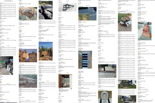 TEN AVALA ACCATTONE 7 Spread 2