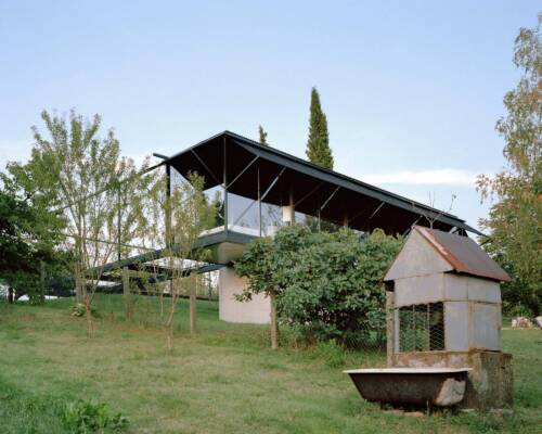 TEN_AVALA_MD_02