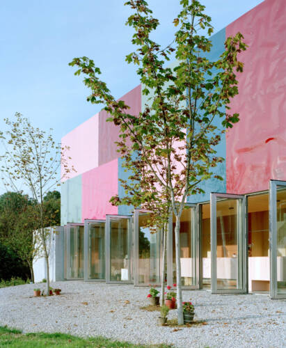 TEN_HF5W_Maxime-Delvaux-Adrien-de-Hemptinne_02