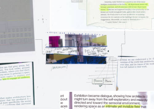 Screenshot 2022 01 22 at 13 26 38